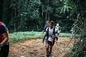 BIB: 
                            <button type="button" onclick="openModal(26138356)" class="btn btn-primary btn-sm float-right btn-popup" data-toggle="modal" data-target=".modal-high-quality">
                        <i class="fas fa-shopping-cart"></i> Add to Cart
                    </button>
                                            <button type="button" onclick="isThisMe(26138356, true)" class="btn btn-success btn-sm float-right btn-popup btn-isme hidden" data-toggle="tooltip" data-placement="bottom" title="นี่คือรูปของคุณใช่ไหม คลิกที่นี่เพื่อเอาเข้าอัลบั้ม">
                        <i class="fas fa-plus"></i> Add to album
                    </button>
                    <button type="button" onclick="isThisMe(26138356, false)" class="btn btn-warning btn-sm float-right btn-popup btn-isnotme hidden">
                        <i class="fas fa-ban"></i> Remove from album
                    </button>